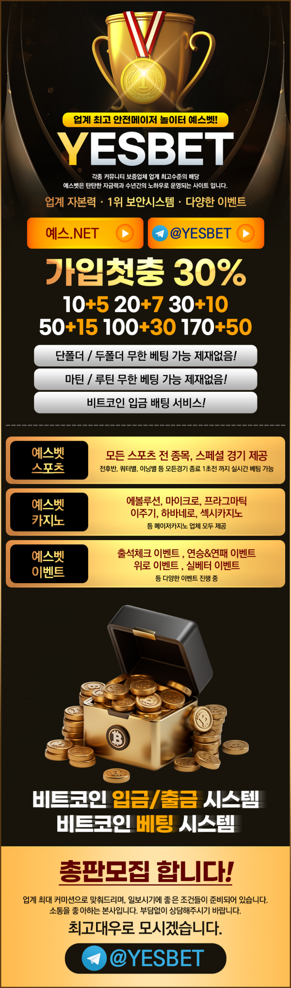 1ab5e204d8ffb3b598915e3962069d65_1751436083_3081.png 1ab5e204d8ffb3b598915e3962069d65_1751436083_3081.png