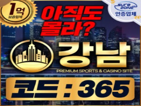 ㅇ