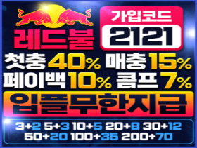 ㅇ