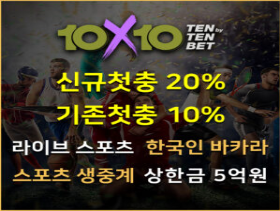 ㅇ